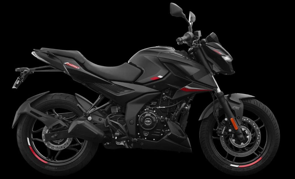 bajaj-pulsar-n250-price-image-all-black