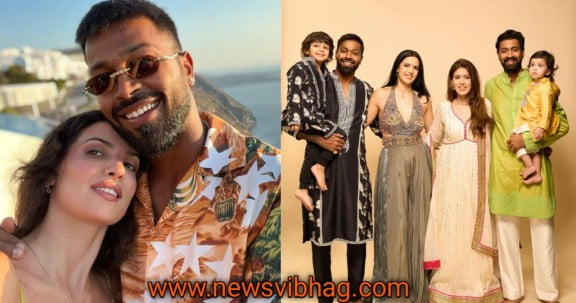 Hardik-Pandya-Natasa-Stankovic-Divorce-Rumours-newsvibhag