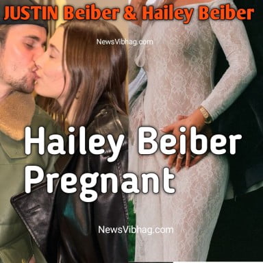 hailey-bieber-pregnant-news