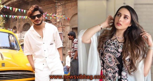 Munawar-Faruqui-married-mehzabeen-coatwala-image-newsvibhag