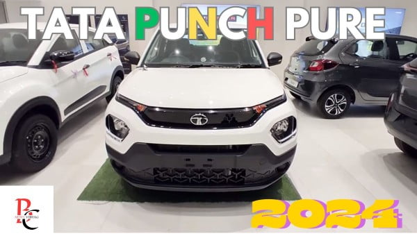 TATA-PUNCH-PURE-ON-ROAD-price