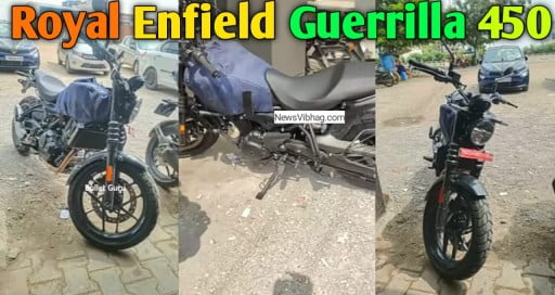 royal-enfield-gureeilla-450