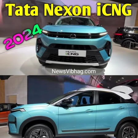 tata-nexon-cng