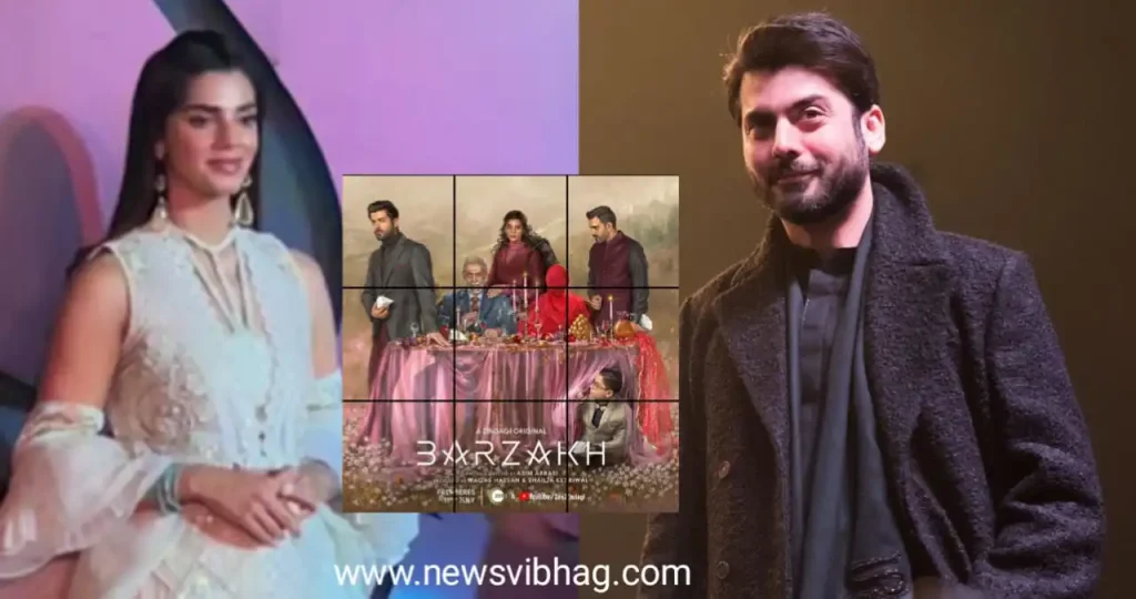 barzakh-fawas-khan-sanam-saeed-new-drama-news-vibhag.