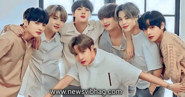 entertainment-news-bts-army-militriy-discharge-news-vibhag