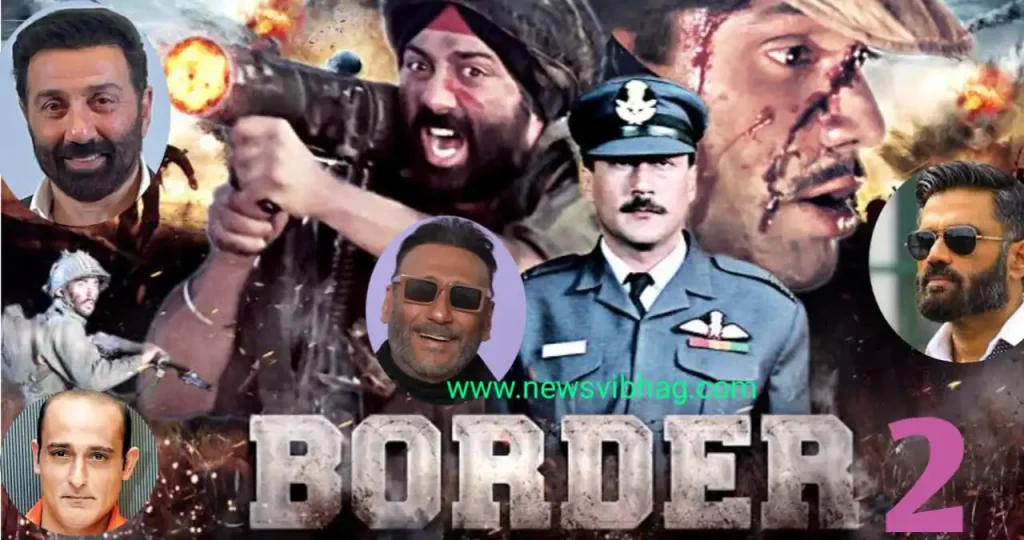 sunny-deol-officially-announce-border-2-image