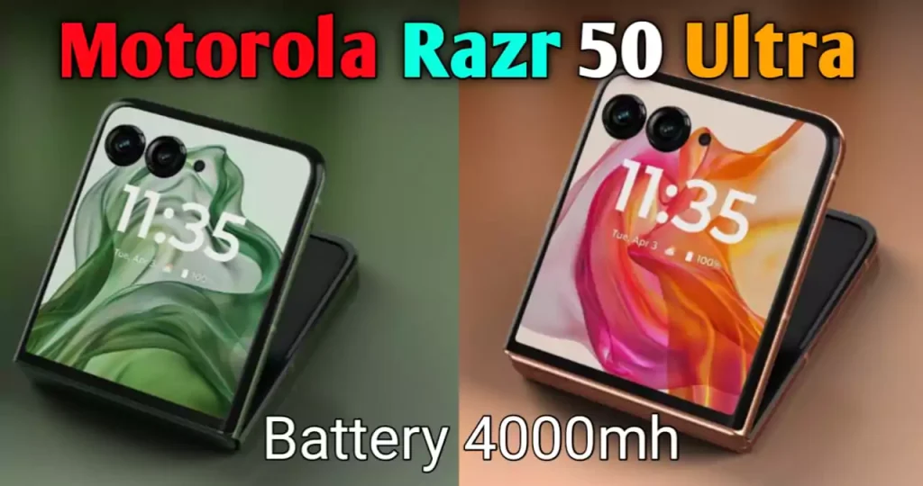 motorola-razr-50-ultra-proce-in-india-news-vibhag