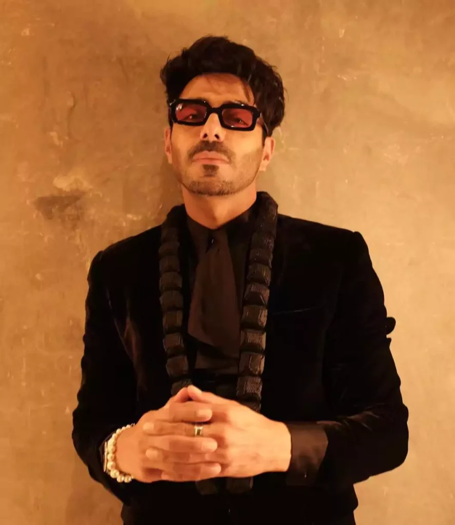 aparshakti-khurana-Latest-news