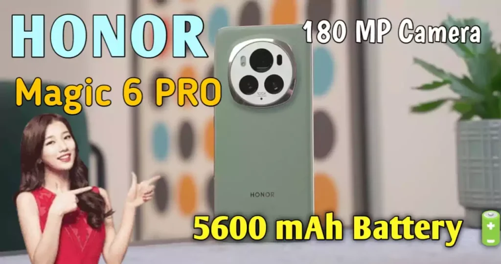 honor-magic-6-pro-launch-date