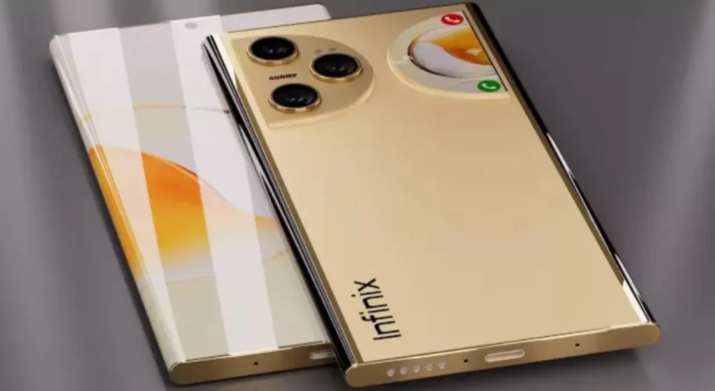 infinix-note-50-pro-5g-specifications