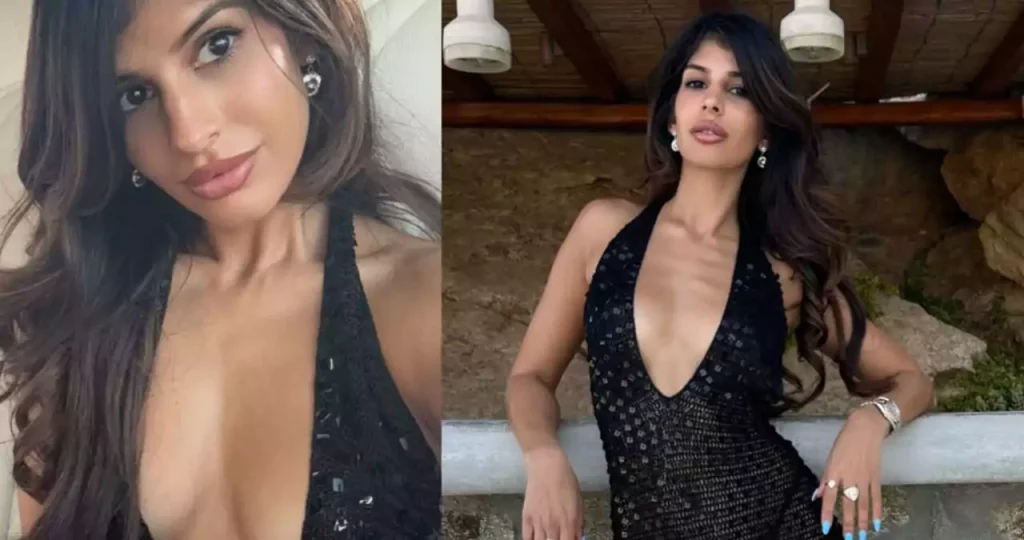 jasmin-walia-biography-in-hindi-wiki