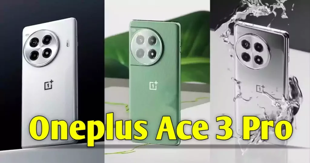 oneplus-ace-3-pro-5g-specifications