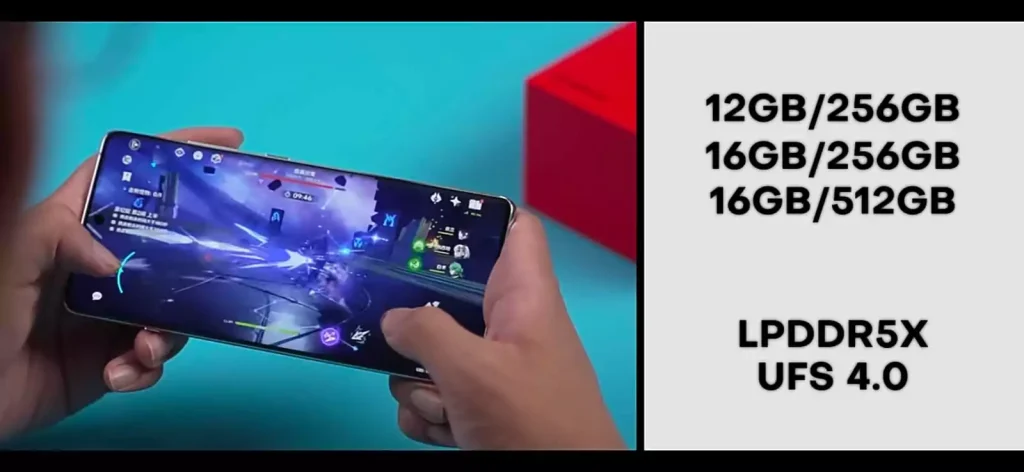 Oneplus-ace-3-pro-features-camera