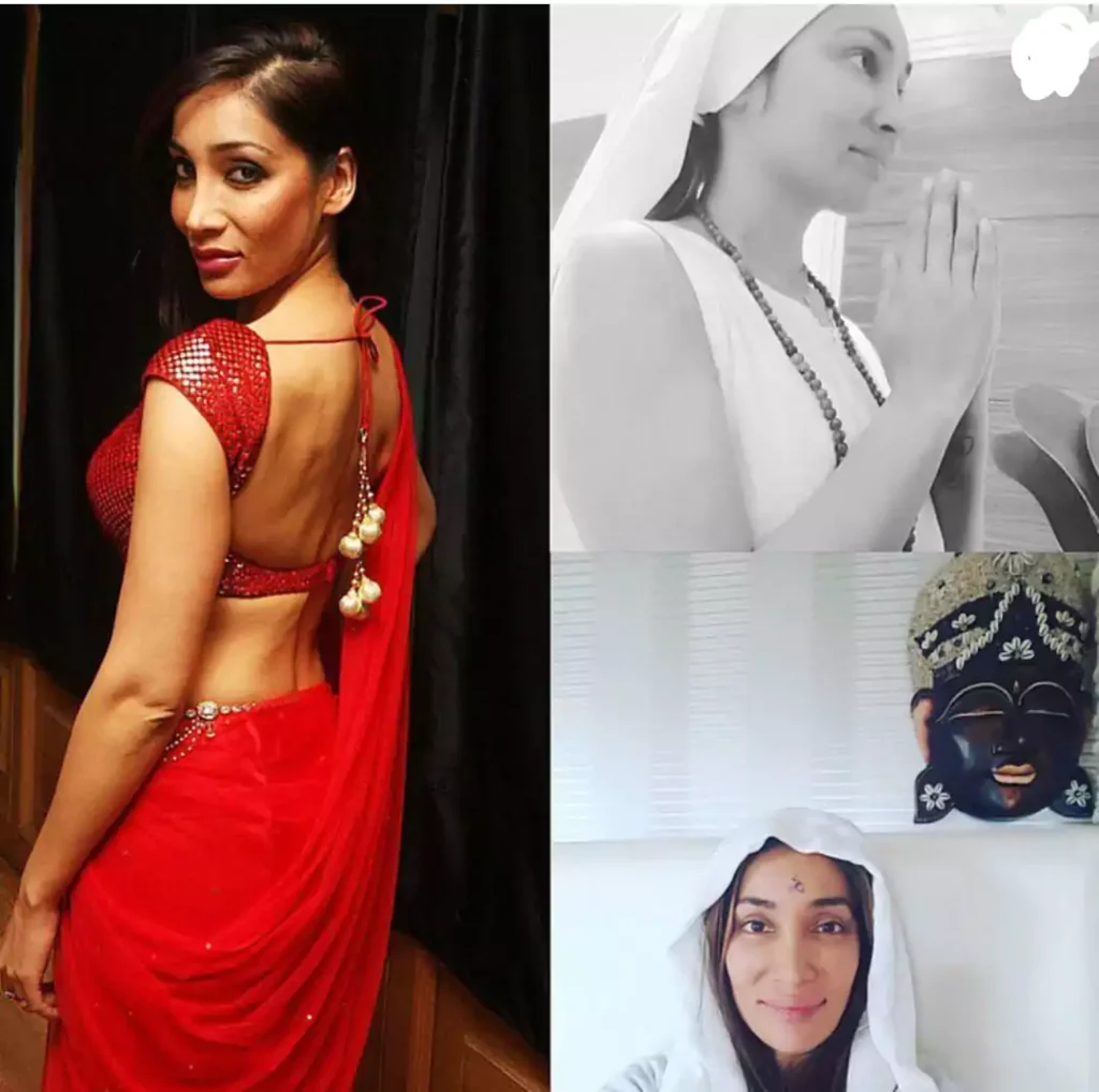 sofia-hayat-instagram-height-weight-figure-hobbies