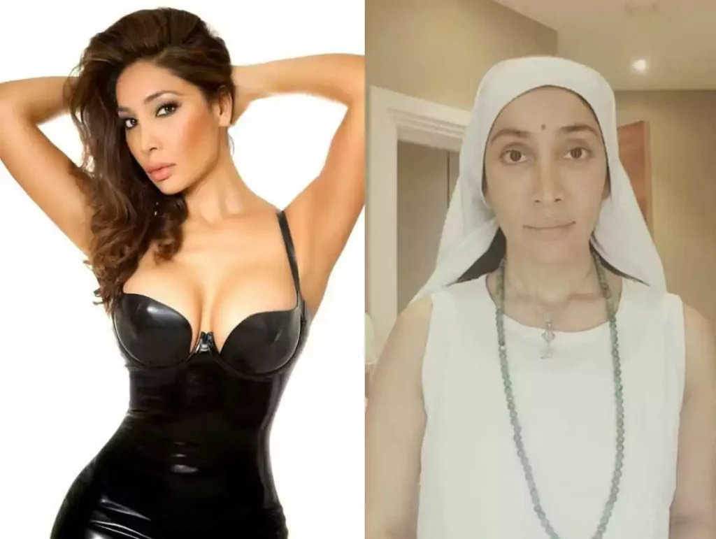 sofia-hayat-nun-pictures